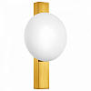 Накладной светильник Lightstar Snodo 810583 100_100_3089842